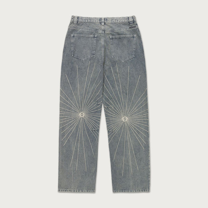 Honor The Gift Dayton Denim - Indigo