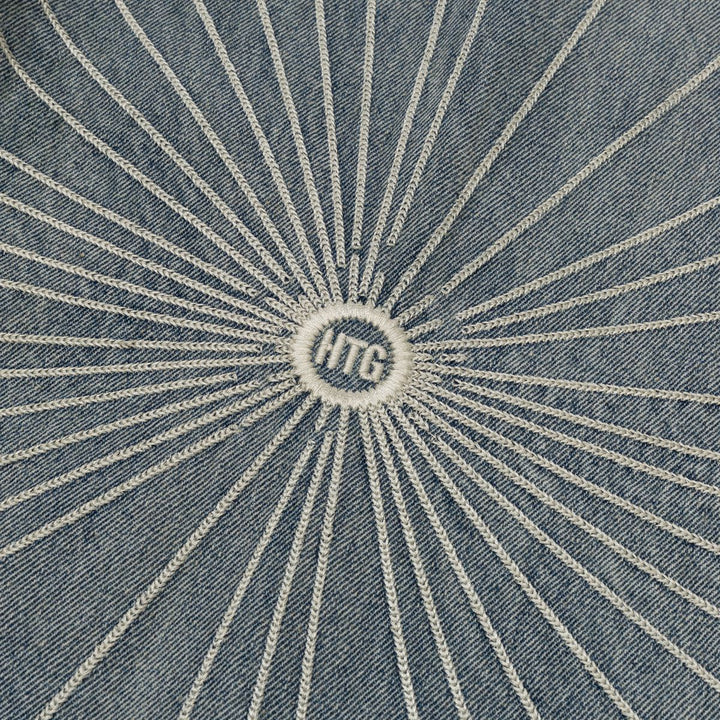 Honor The Gift Dayton Denim - Indigo