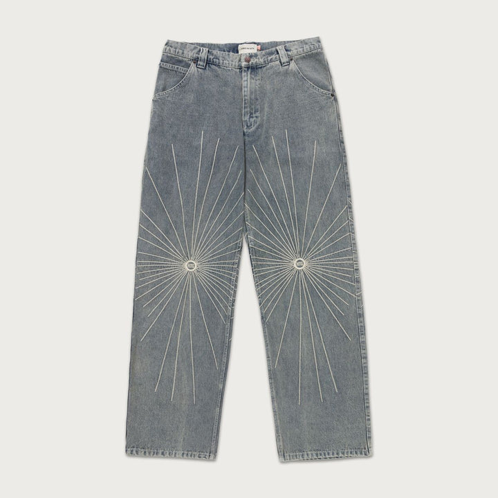 Honor The Gift Dayton Denim - Indigo