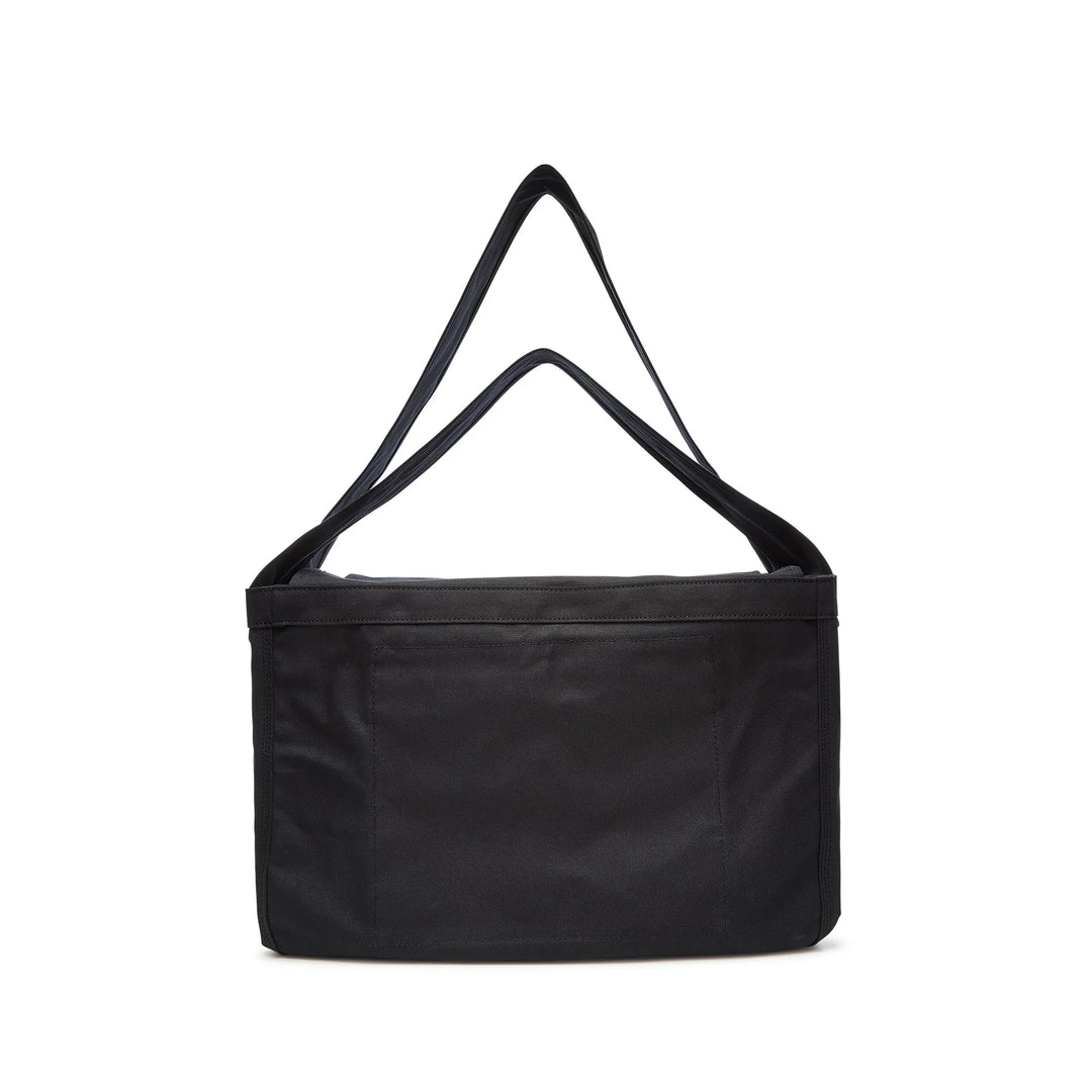 Comme Des Garçons SHIRT Fresh Tote Bag - FK-K202-S23