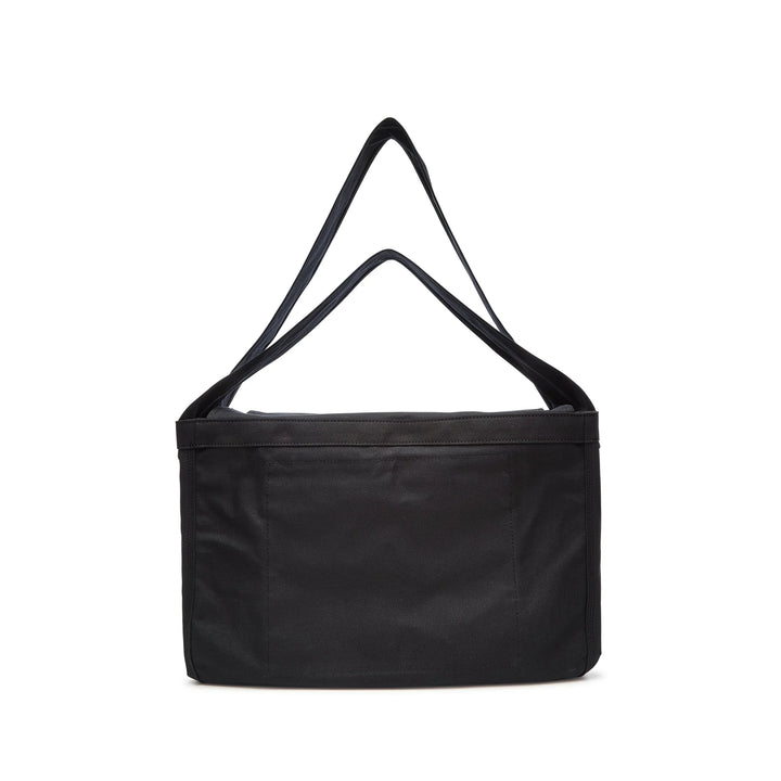 Comme Des Garçons SHIRT Fresh Tote Bag - FK-K202-S23
