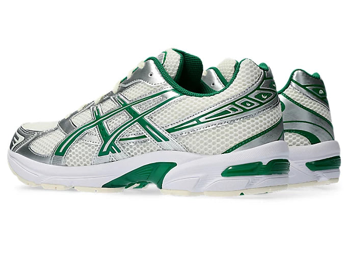 Asics GEL-1130 - Cream/Kale