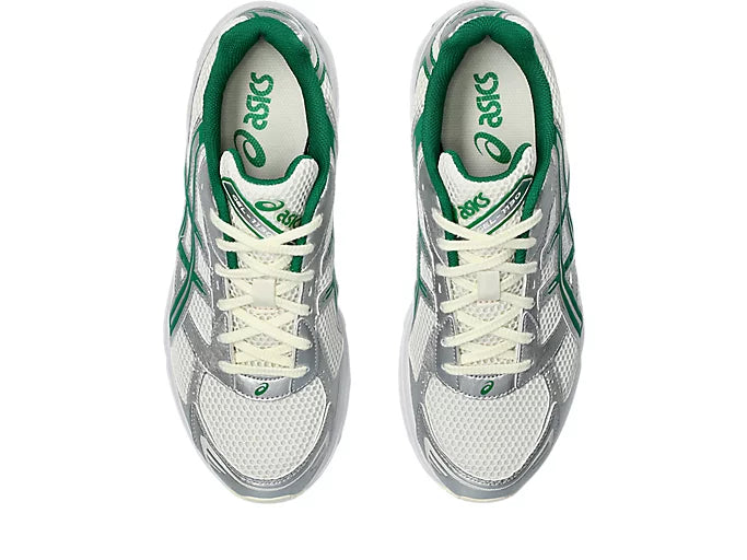 Asics GEL-1130 - Cream/Kale