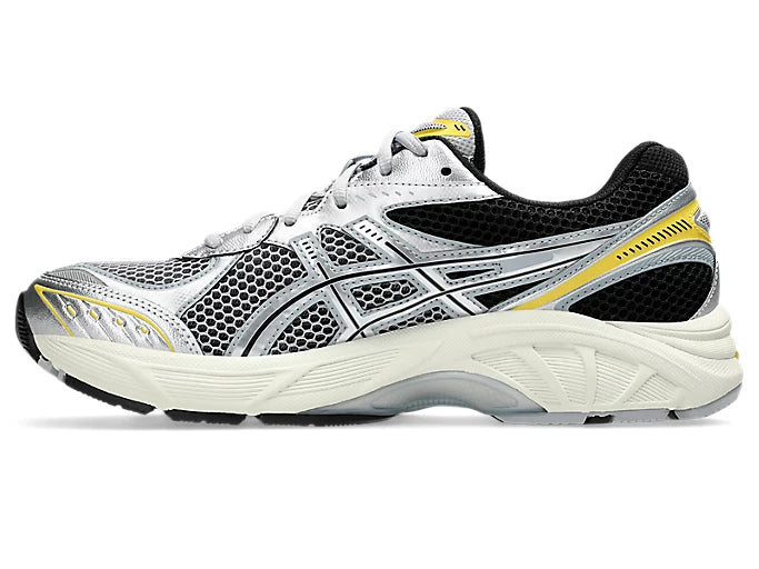 Asics GT-2160 - Piedmont Grey/Pure Silver