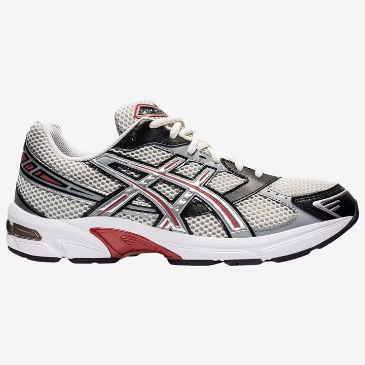 Asics GEL-1130 -  Smoke Grey/Pure Silver
