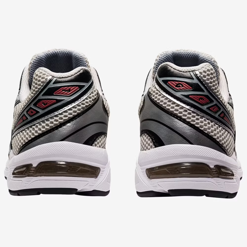 Asics GEL-1130 -  Smoke Grey/Pure Silver