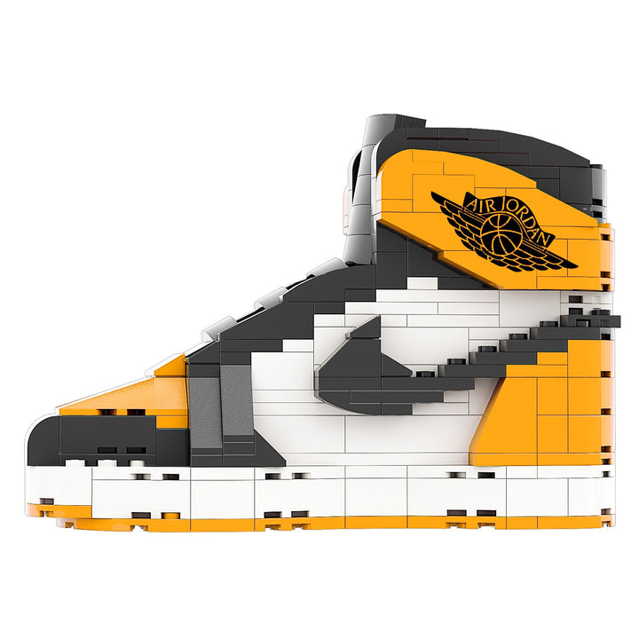 KICKSMINI AJ1 SBB