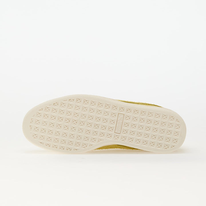 PUMA Suede The Neverworn IV - White