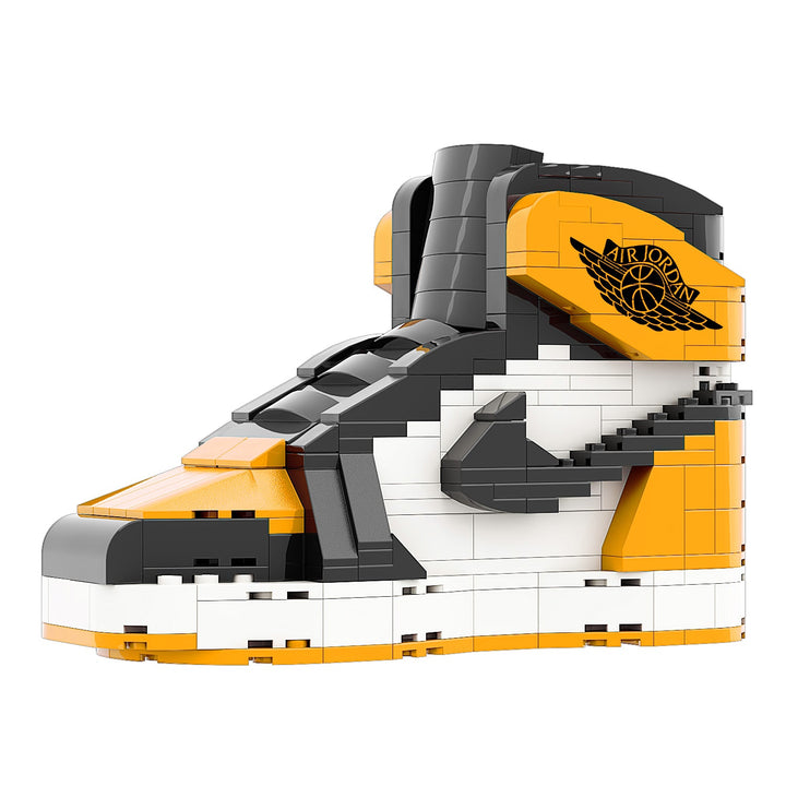 KICKSMINI AJ1 SBB