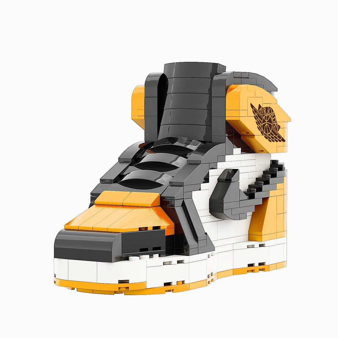 KICKSMINI AJ1 SBB