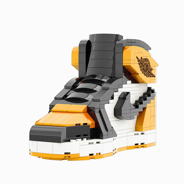 KICKSMINI AJ1 SBB