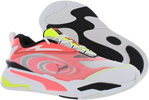 PUMA RS-Fast
