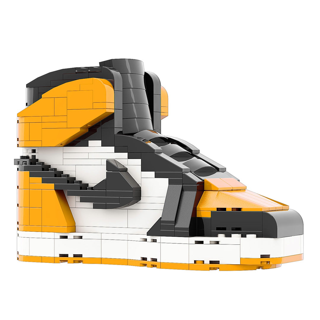 KICKSMINI AJ1 SBB