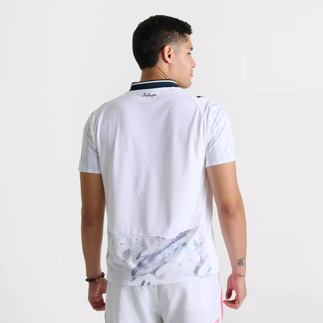 PUMA x KidSuper MTY Jersey Replica