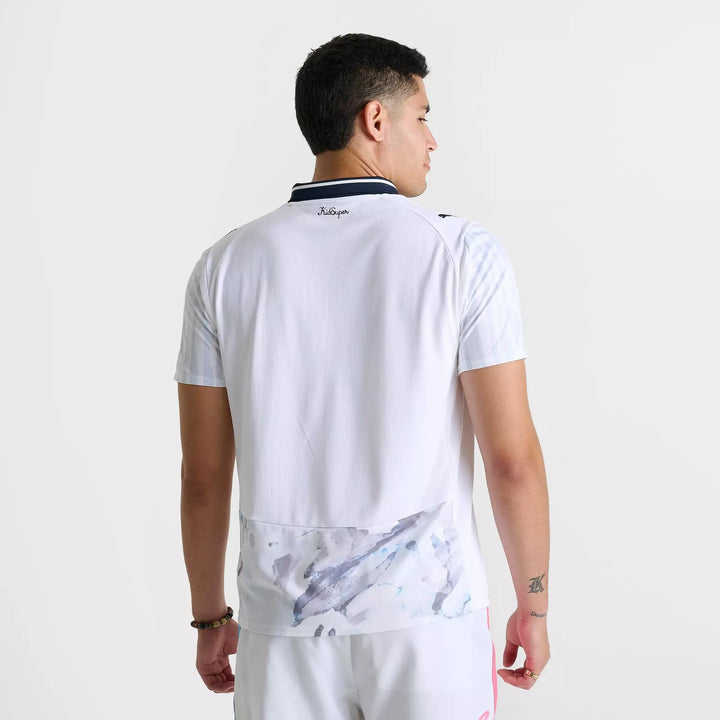 PUMA x KidSuper MTY Jersey Replica