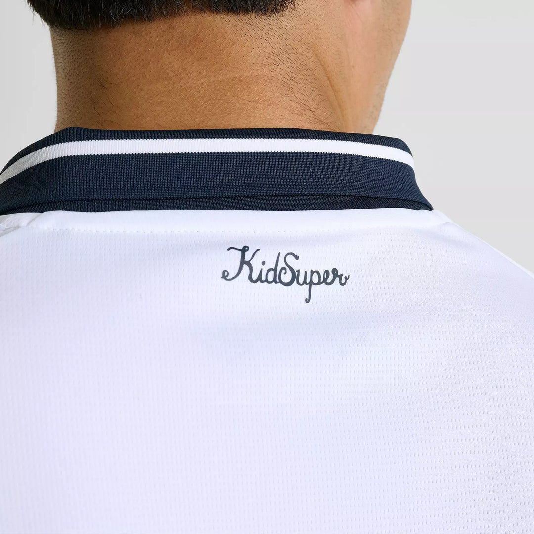 PUMA x KidSuper MTY Jersey Replica