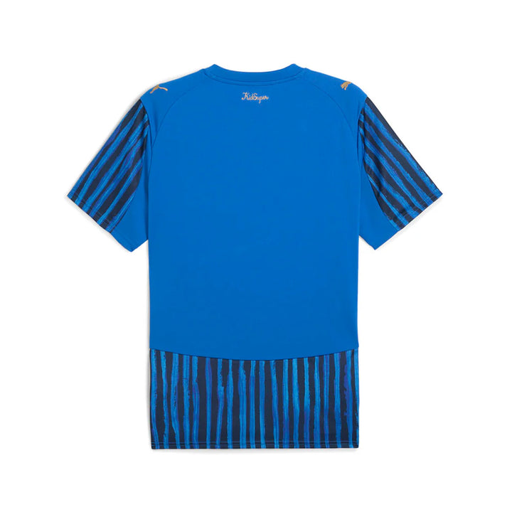 PUMA x KidSuper AHSFC Jersey Replica