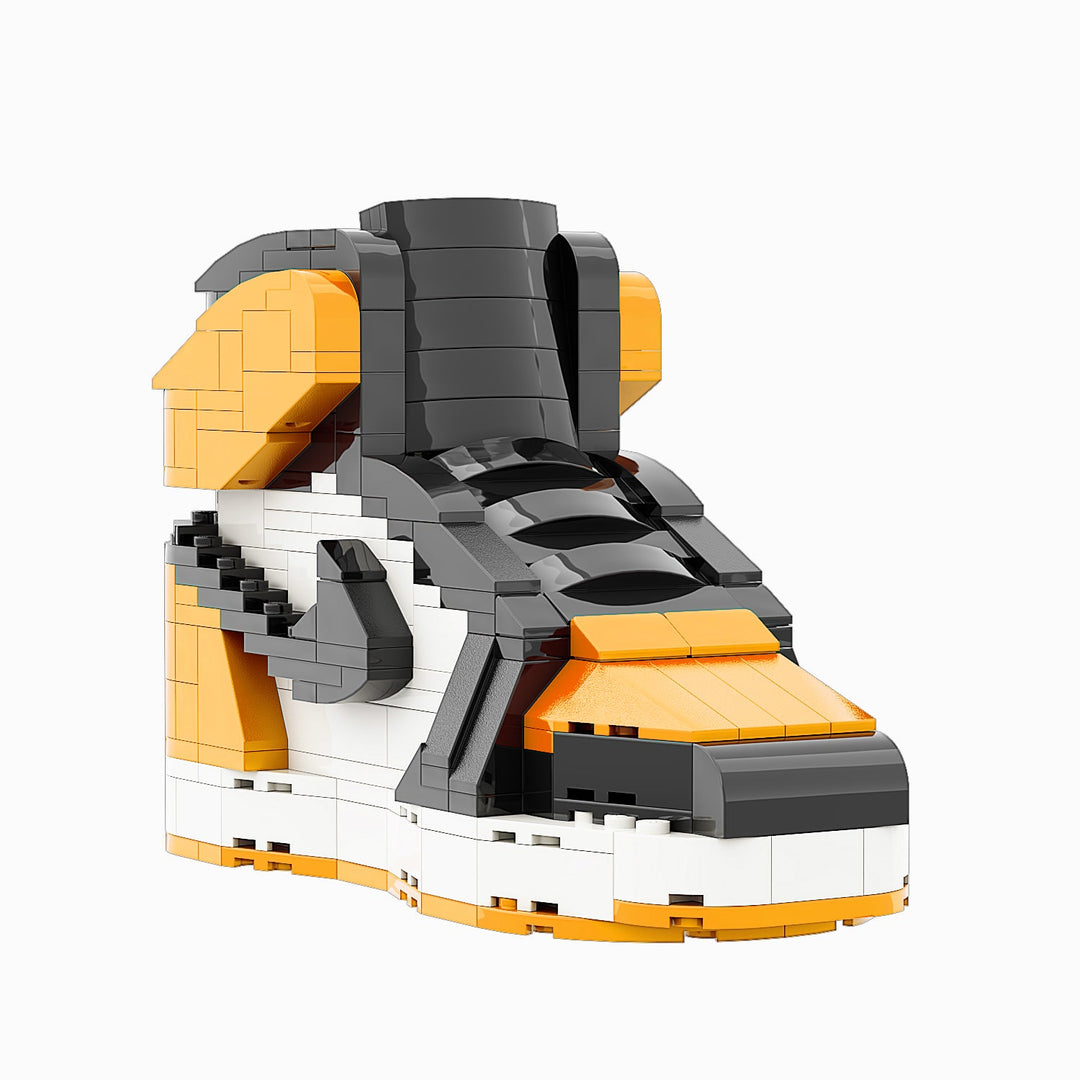 KICKSMINI AJ1 SBB