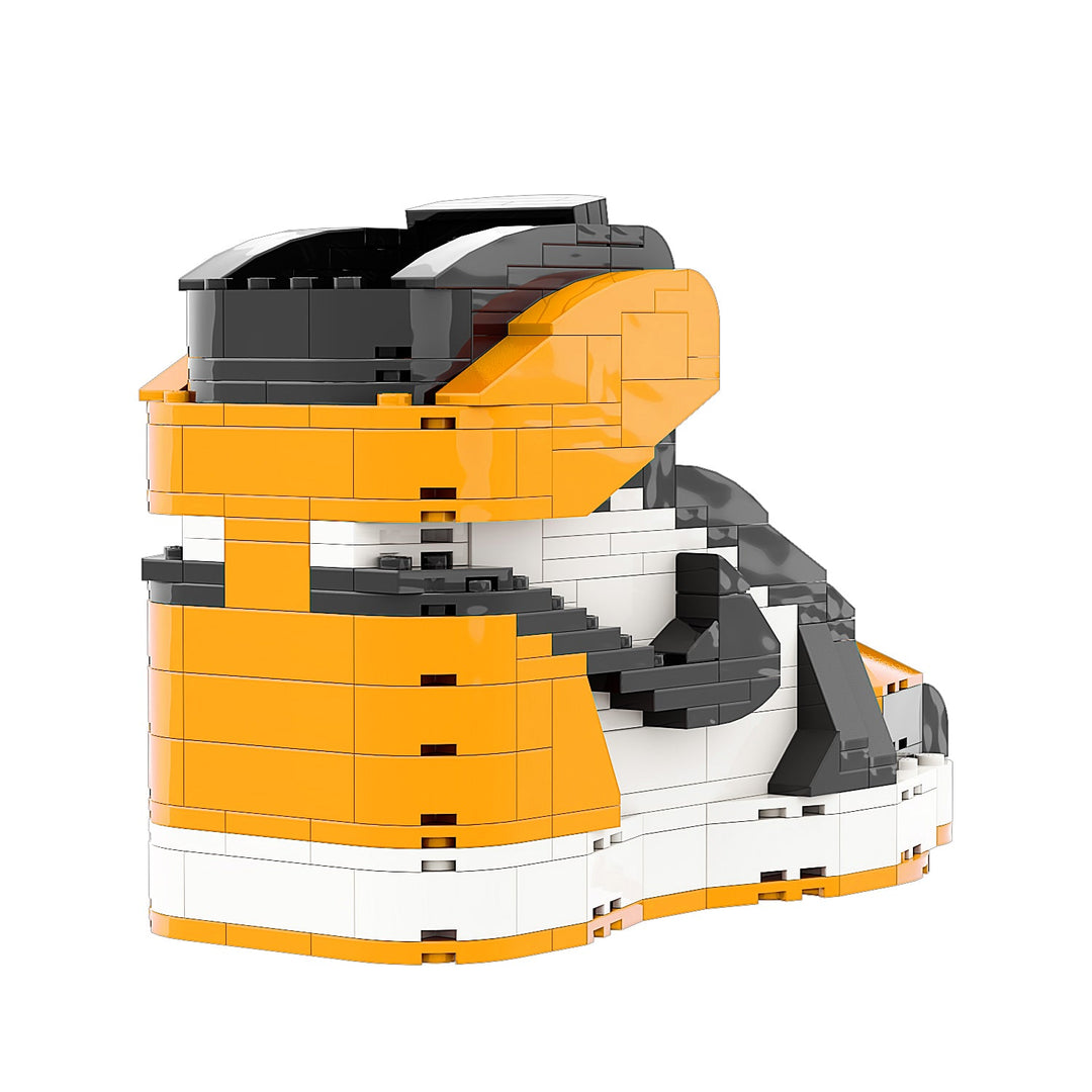KICKSMINI AJ1 SBB