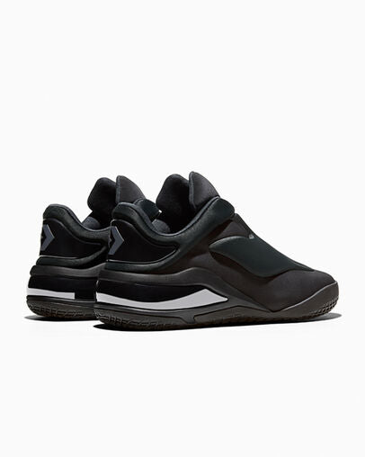 Converse Shai 001 - Charm Black / Ox Black - A18977C