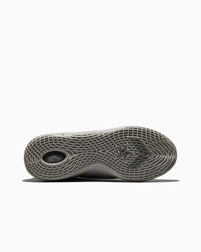 Converse Shai 001 - Ox Origin Story / Ares Grey - A19837C