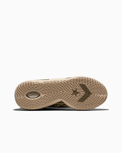 Converse Shai 001 Premium Ox Vintage Cargo/Taupe