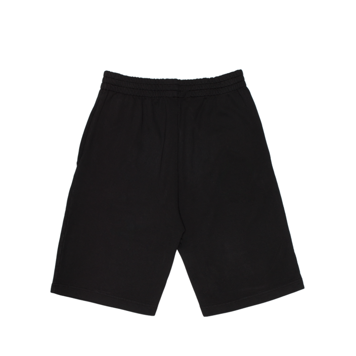 Blue Sky Inn Logo Short - Black