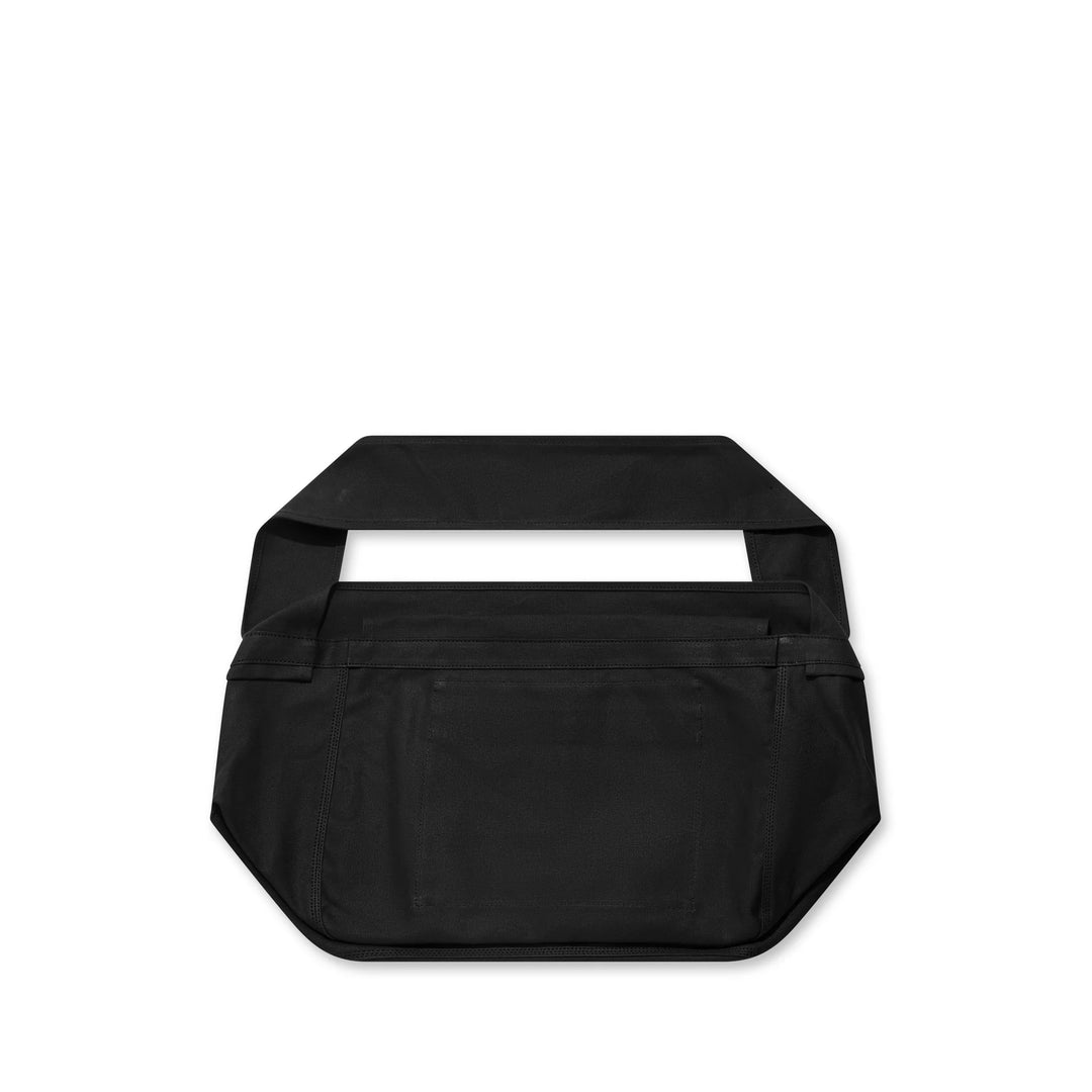 Comme Des Garçons SHIRT Brett Westfall Strawberry Messenger Bag - FK-K201-S23
