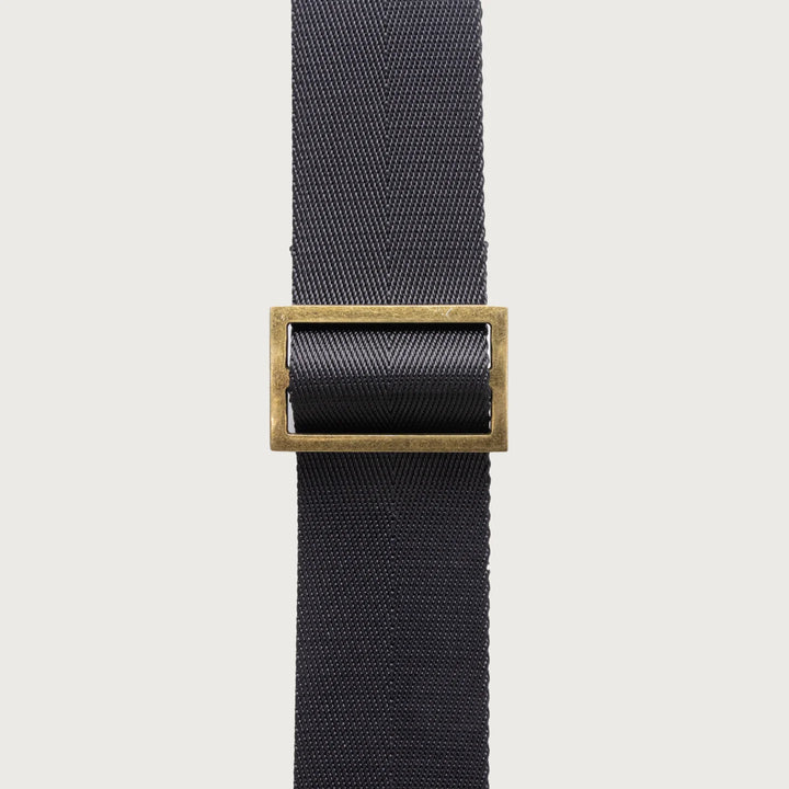 Honor The Gift - HONOR CAMERA BAG