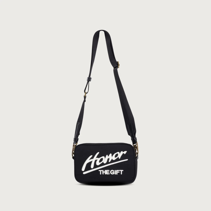 Honor The Gift - HONOR CAMERA BAG