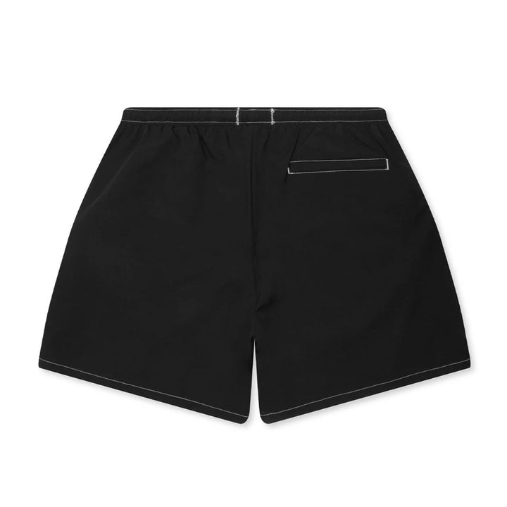 Honor The Gift - Hybrid Cursive 5" Trunk Navy
