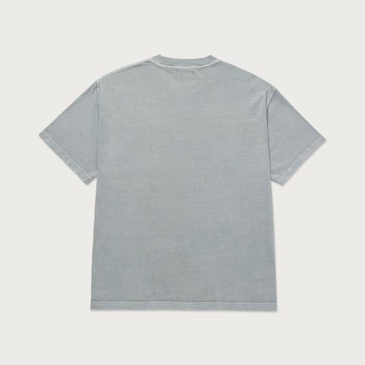 Honor The Gift HTG® Seal Logo T-Shirt - Stone