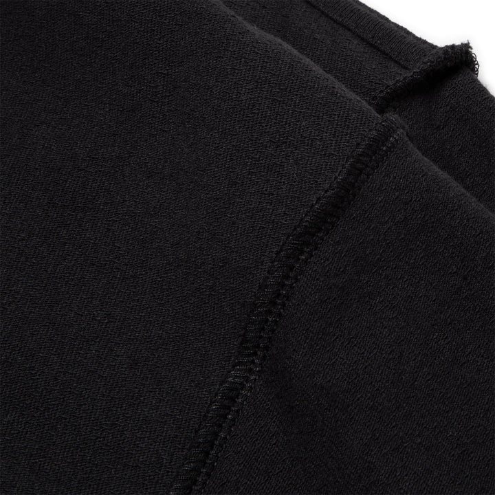 Purple Brand Inside Out Jersey Tee Pre Pack of 2 - Black
