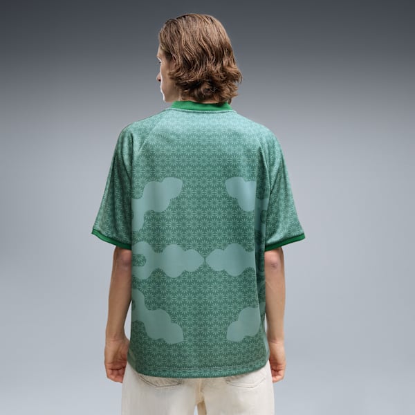 PUMA  EFA - Salehe Bembury King Jersey