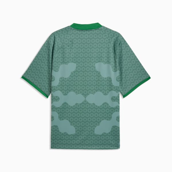 PUMA  EFA - Salehe Bembury King Jersey