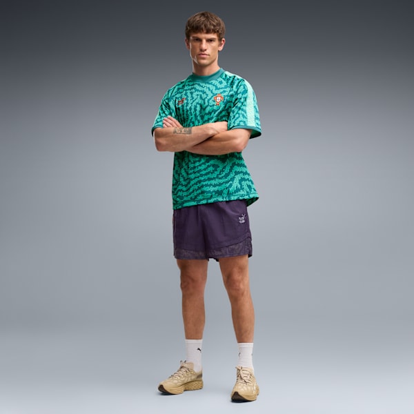 PUMA  FPF - Salehe Bembury King Jersey