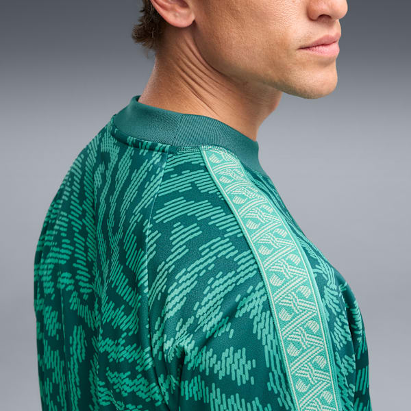 PUMA  FPF - Salehe Bembury King Jersey