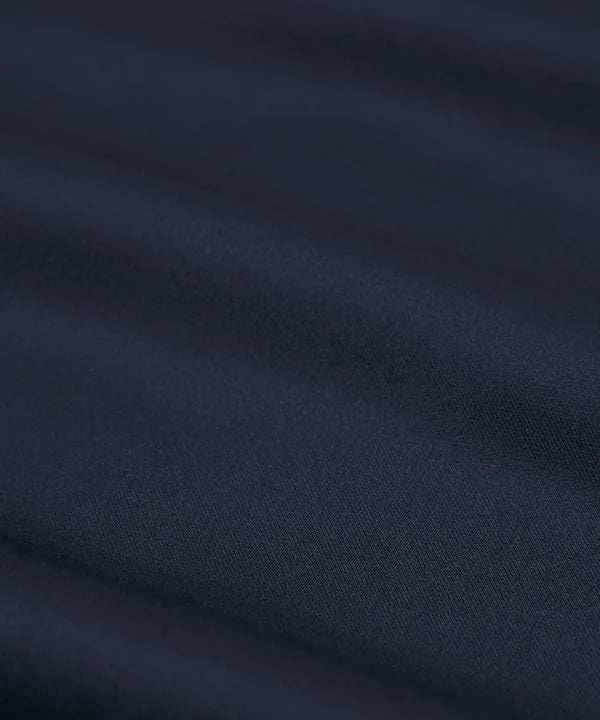 Paper Planes Gotham Track Jacket - Sky Captain
