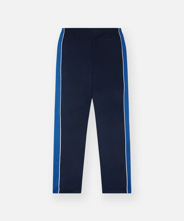 Paper Planes Gotham Track Pant - Sky Captain