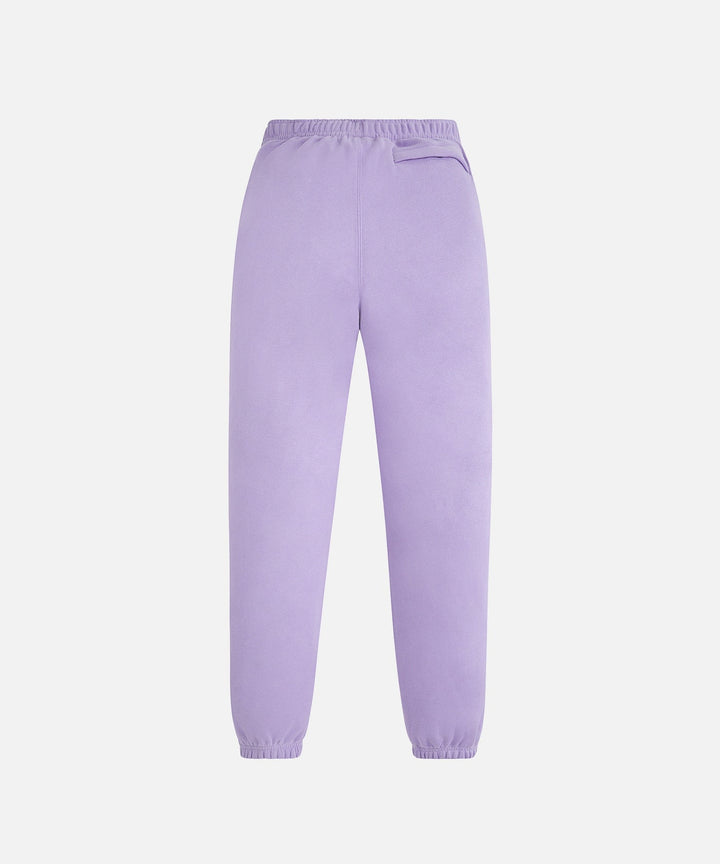 Paper Planes Relaxed First Class Sweatpant - Lilac