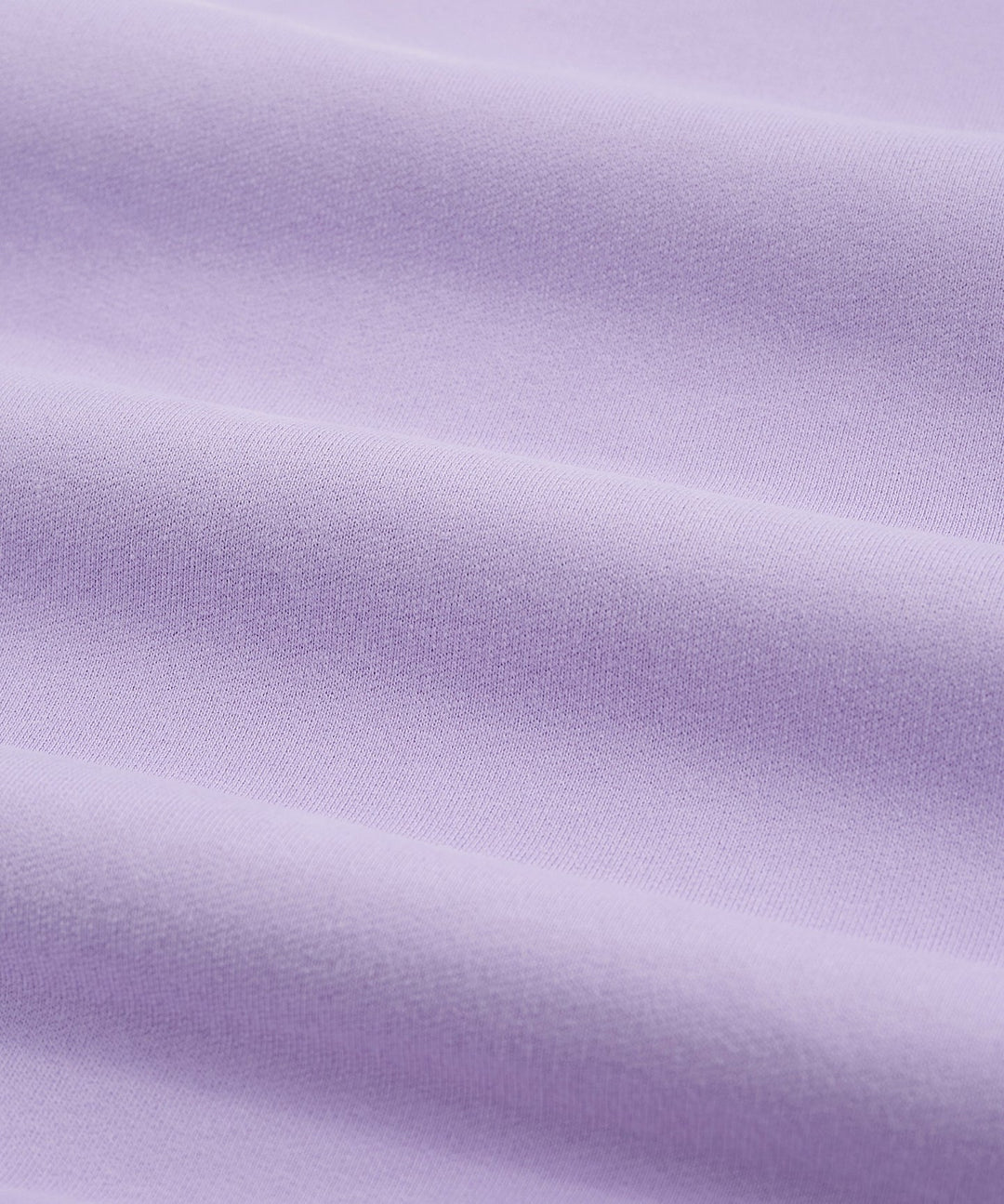 Paper Planes Relaxed First Class Sweatpant - Lilac