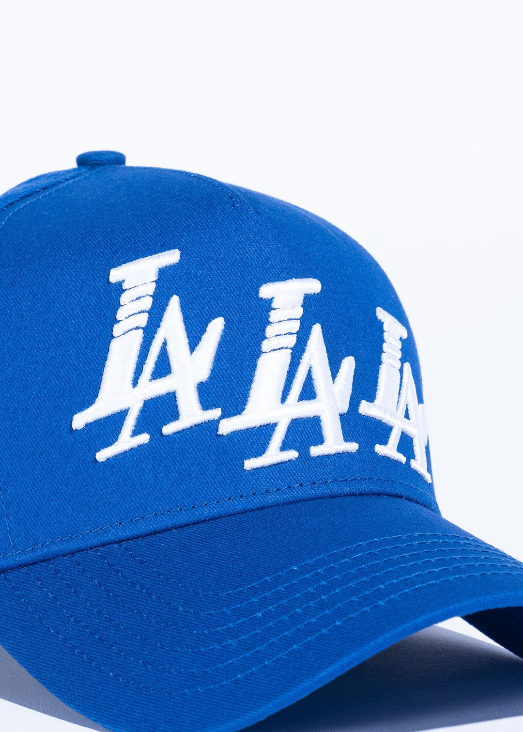 Reference Paradise La Multi - Royal Blue