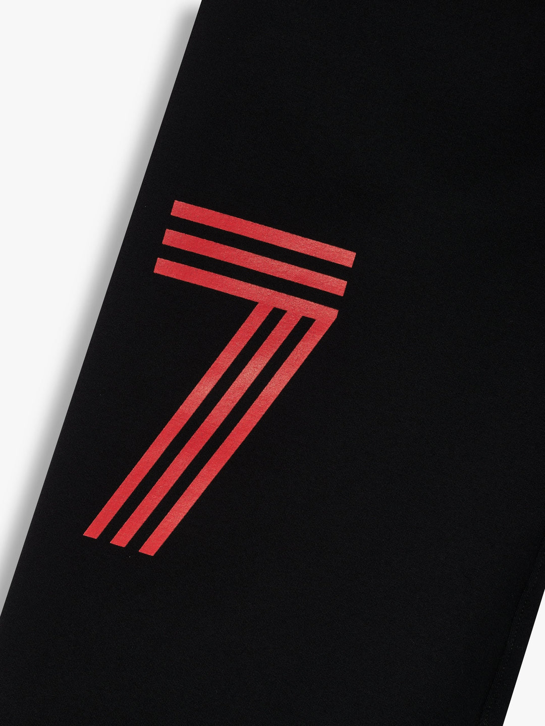 Rhude Lago Hamptons Track Pant