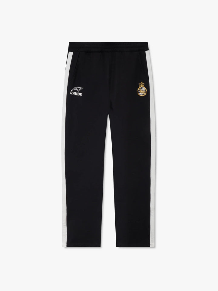 Rhude Lago Hamptons Track Pant