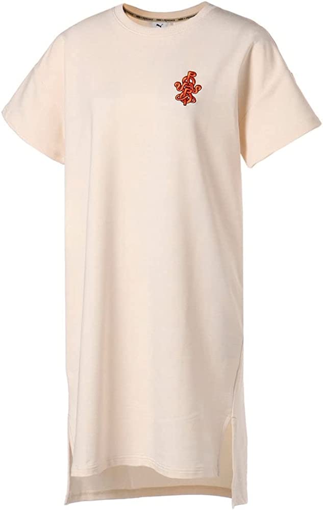 PUMA x PRONOUNCE Women's Dress 532148_93