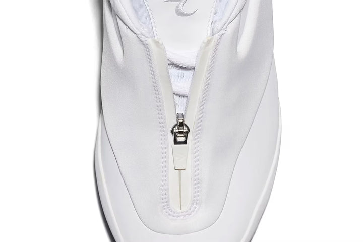 Converse Shai 001 - Ox White/White/White - A19934C