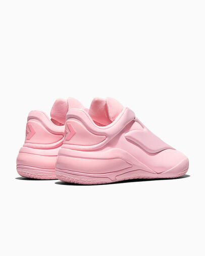 Converse Shai 001 - Ox Tickled Pink / Geranium Pink - A19838C