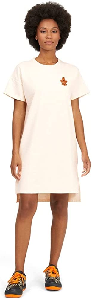 PUMA x PRONOUNCE Women's Dress 532148_93