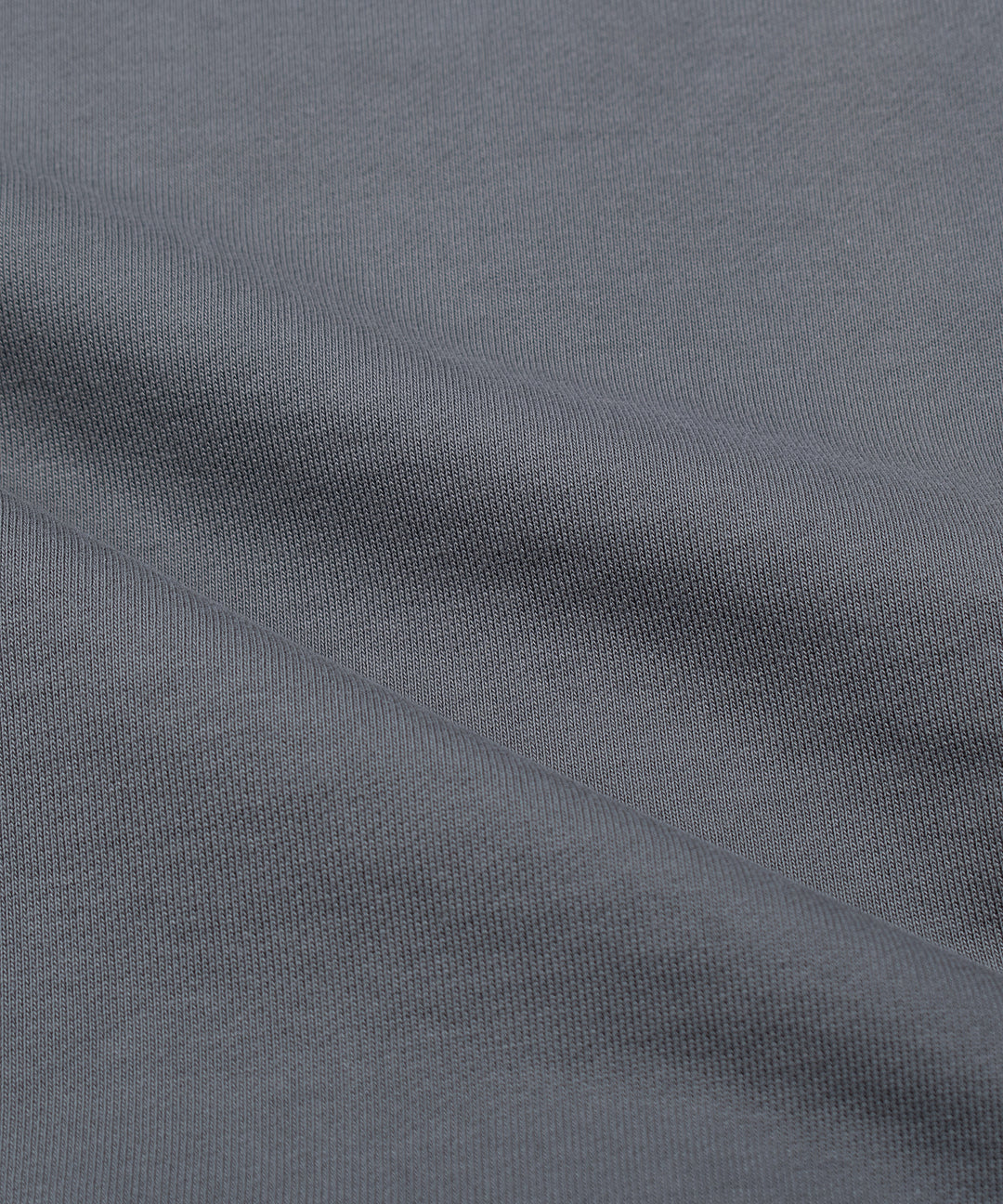 Paper Planes Love Who You Love Hoodie - Washed Black