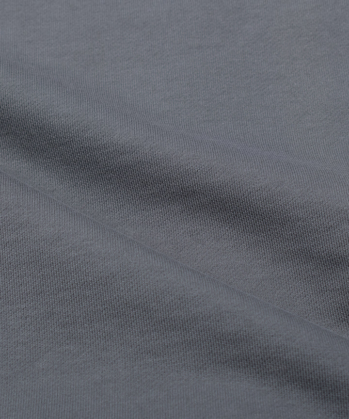 Paper Planes Love Who You Love Hoodie - Washed Black